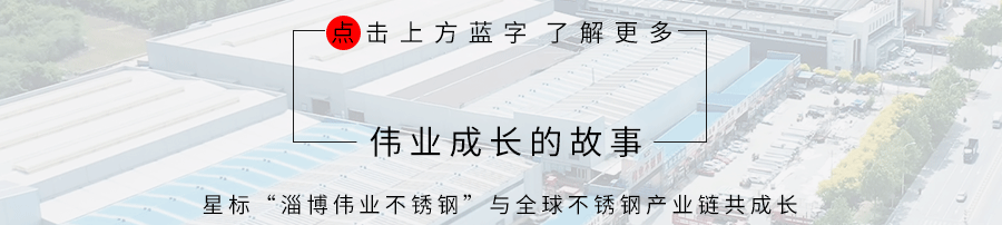 圖片 圖片